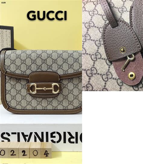 gucci riem dames goedkoop